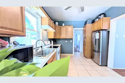 1711 West 9th Street, Ashtabula, OH 44004 - Photo 8