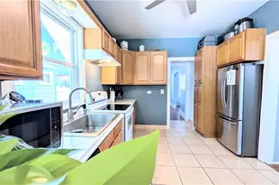 1711 W 9th St, Ashtabula, OH 44004 - Photo 8