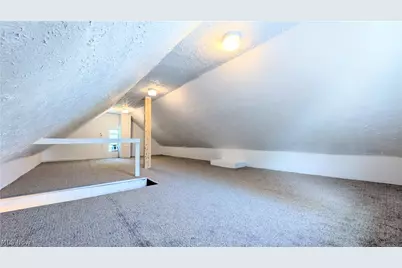 1711 West 9th Street, Ashtabula, OH 44004 - Photo 22