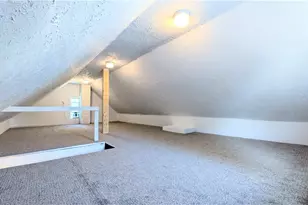 1711 W 9th St, Ashtabula, OH 44004 - Photo 22
