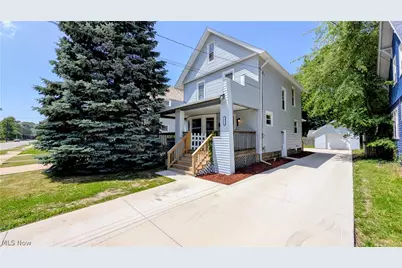 1711 West 9th Street, Ashtabula, OH 44004 - Photo 32