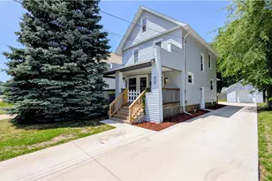 1711 W 9th St, Ashtabula, OH 44004 - Photo 32