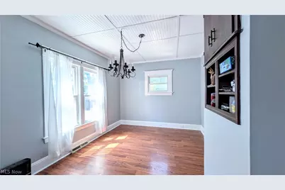 1711 West 9th Street, Ashtabula, OH 44004 - Photo 6
