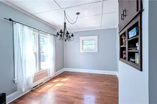 1711 W 9th St, Ashtabula, OH 44004 - Photo 6