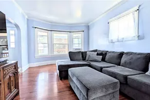 1711 W 9th St, Ashtabula, OH 44004 - Photo 4