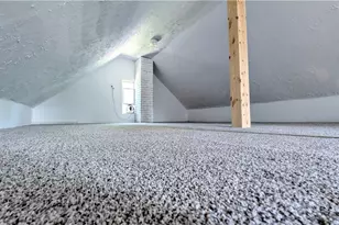 1711 W 9th St, Ashtabula, OH 44004 - Photo 24