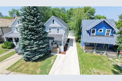 1711 West 9th Street, Ashtabula, OH 44004 - Photo 2