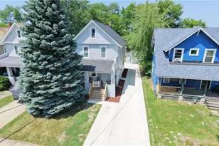 1711 W 9th St, Ashtabula, OH 44004 - Photo 2