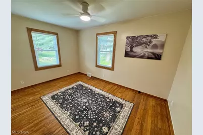 3706 Fargo Drive, Ashtabula, OH 44004 - Photo 16