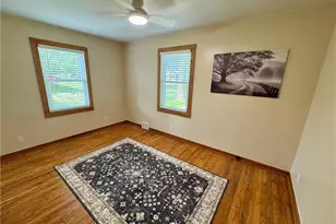 3706 Fargo Dr, Ashtabula, OH 44004 - Photo 16