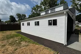 3706 Fargo Dr, Ashtabula, OH 44004 - Photo 10