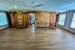 3706 Fargo Dr, Ashtabula, OH 44004 - Photo 30