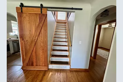 3706 Fargo Drive, Ashtabula, OH 44004 - Photo 28