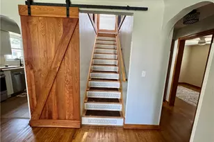 3706 Fargo Dr, Ashtabula, OH 44004 - Photo 28