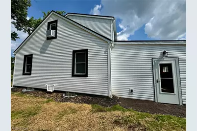 3706 Fargo Drive, Ashtabula, OH 44004 - Photo 8