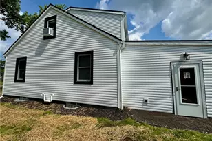3706 Fargo Dr, Ashtabula, OH 44004 - Photo 8