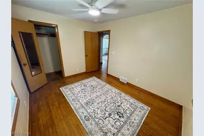 3706 Fargo Drive, Ashtabula, OH 44004 - Photo 22