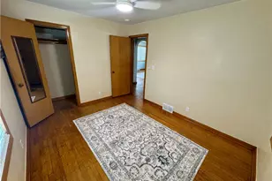 3706 Fargo Dr, Ashtabula, OH 44004 - Photo 22