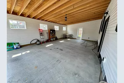 3706 Fargo Drive, Ashtabula, OH 44004 - Photo 14