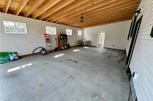 3706 Fargo Dr, Ashtabula, OH 44004 - Photo 14
