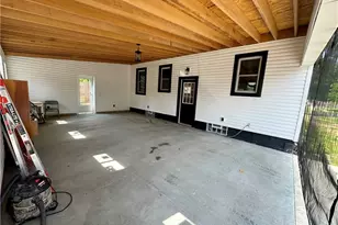 3706 Fargo Dr, Ashtabula, OH 44004 - Photo 12