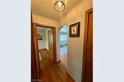 3706 Fargo Drive, Ashtabula, OH 44004 - Photo 26