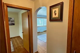 3706 Fargo Dr, Ashtabula, OH 44004 - Photo 26