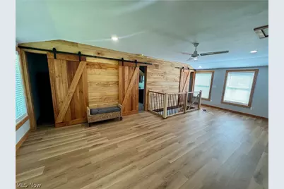 3706 Fargo Drive, Ashtabula, OH 44004 - Photo 32