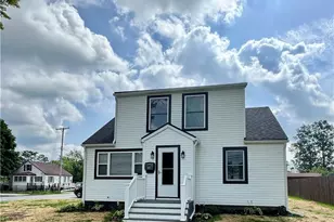 3706 Fargo Dr, Ashtabula, OH 44004 - Photo 2