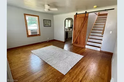 3706 Fargo Drive, Ashtabula, OH 44004 - Photo 16
