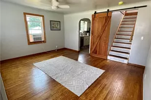3706 Fargo Dr, Ashtabula, OH 44004 - Photo 16