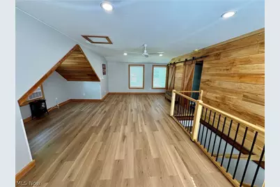 3706 Fargo Drive, Ashtabula, OH 44004 - Photo 30