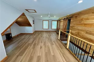 3706 Fargo Dr, Ashtabula, OH 44004 - Photo 30
