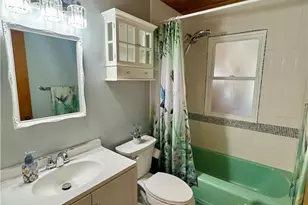 3706 Fargo Dr, Ashtabula, OH 44004 - Photo 22