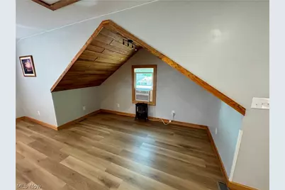 3706 Fargo Drive, Ashtabula, OH 44004 - Photo 40