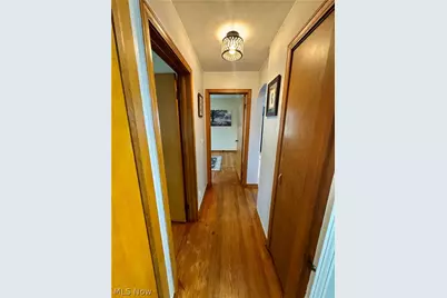 3706 Fargo Drive, Ashtabula, OH 44004 - Photo 26