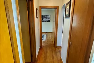 3706 Fargo Dr, Ashtabula, OH 44004 - Photo 26