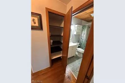 3706 Fargo Drive, Ashtabula, OH 44004 - Photo 24