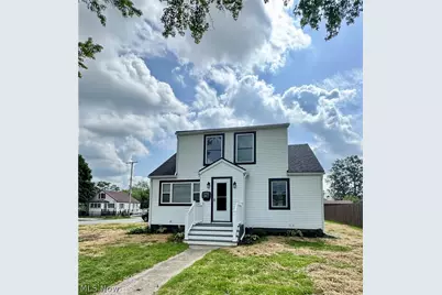 3706 Fargo Drive, Ashtabula, OH 44004 - Photo 2