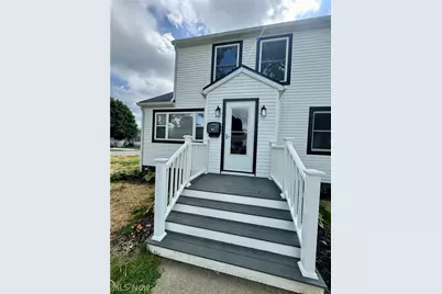3706 Fargo Drive, Ashtabula, OH 44004 - Photo 4