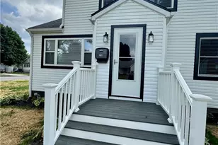 3706 Fargo Dr, Ashtabula, OH 44004 - Photo 4