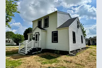 3706 Fargo Drive, Ashtabula, OH 44004 - Photo 6