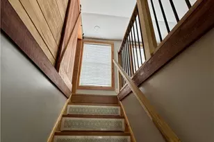 3706 Fargo Dr, Ashtabula, OH 44004 - Photo 28