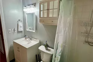 3706 Fargo Dr, Ashtabula, OH 44004 - Photo 24