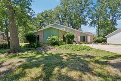 4300 Washington Avenue, Lorain, OH 44052 - Photo 2
