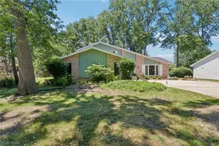 4300 Washington Ave, Lorain, OH 44052 - Photo 2