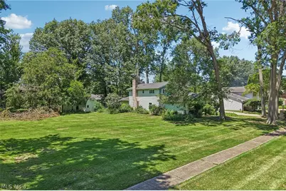 4300 Washington Avenue, Lorain, OH 44052 - Photo 40