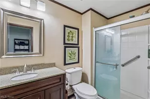 4300 Washington Ave, Lorain, OH 44052 - Photo 26
