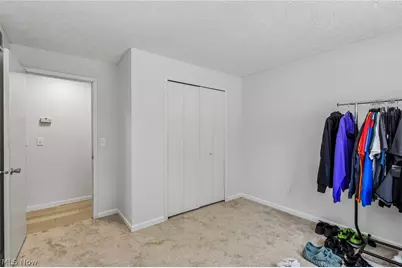4300 Washington Avenue, Lorain, OH 44052 - Photo 30