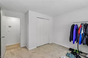 4300 Washington Ave, Lorain, OH 44052 - Photo 30